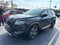 2025 Nissan Pathfinder Platinum FWD