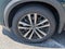2025 Nissan Pathfinder Platinum FWD