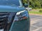 2025 Nissan Pathfinder Platinum FWD