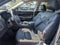 2025 Nissan Pathfinder Platinum FWD