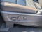 2025 Nissan Pathfinder Platinum FWD