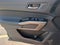 2025 Nissan Pathfinder Platinum FWD