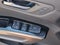 2025 Nissan Pathfinder Platinum FWD