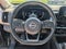 2025 Nissan Pathfinder Platinum FWD