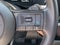 2025 Nissan Pathfinder Platinum FWD