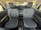 2025 Nissan Pathfinder Platinum FWD