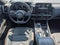 2025 Nissan Pathfinder Platinum FWD