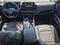 2025 Nissan Pathfinder Platinum FWD
