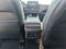 2025 Nissan Pathfinder Platinum FWD