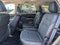 2025 Nissan Pathfinder Platinum FWD