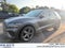 2024 Genesis GV70 3.5T Sport