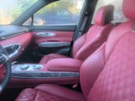 2024 Genesis GV70 3.5T Sport