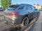 2024 Genesis GV70 3.5T Sport