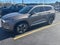 2019 Hyundai Santa Fe Ultimate 2.0T