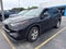 2022 Toyota Highlander L