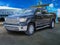 2012 Toyota Tundra 2WD Truck CREW 2WD V8 4.6 G