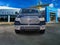 2012 Toyota Tundra 2WD Truck CREW 2WD V8 4.6 G