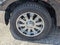 2012 Toyota Tundra 2WD Truck CREW 2WD V8 4.6 G