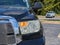 2012 Toyota Tundra 2WD Truck CREW 2WD V8 4.6 G