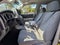 2012 Toyota Tundra 2WD Truck CREW 2WD V8 4.6 G