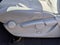 2012 Toyota Tundra 2WD Truck CREW 2WD V8 4.6 G