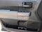2012 Toyota Tundra 2WD Truck CREW 2WD V8 4.6 G