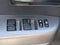 2012 Toyota Tundra 2WD Truck CREW 2WD V8 4.6 G
