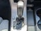 2012 Toyota Tundra 2WD Truck CREW 2WD V8 4.6 G