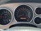 2012 Toyota Tundra 2WD Truck CREW 2WD V8 4.6 G