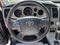 2012 Toyota Tundra 2WD Truck CREW 2WD V8 4.6 G