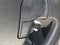 2012 Toyota Tundra 2WD Truck CREW 2WD V8 4.6 G