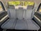 2012 Toyota Tundra 2WD Truck CREW 2WD V8 4.6 G