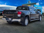 2012 Toyota Tundra 2WD Truck CREW 2WD V8 4.6 G