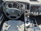 2012 Toyota Tundra 2WD Truck CREW 2WD V8 4.6 G