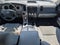 2012 Toyota Tundra 2WD Truck CREW 2WD V8 4.6 G