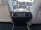 2012 Toyota Tundra 2WD Truck CREW 2WD V8 4.6 G