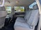 2012 Toyota Tundra 2WD Truck CREW 2WD V8 4.6 G