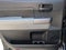2012 Toyota Tundra 2WD Truck CREW 2WD V8 4.6 G