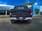 2012 Toyota Tundra 2WD Truck CREW 2WD V8 4.6 G