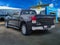 2012 Toyota Tundra 2WD Truck CREW 2WD V8 4.6 G