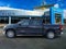 2012 Toyota Tundra 2WD Truck CREW 2WD V8 4.6 G