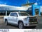 2021 Toyota Tundra 2WD Platinum