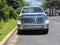 2021 Toyota Tundra 2WD Platinum