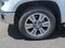 2021 Toyota Tundra 2WD Platinum