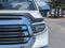 2021 Toyota Tundra 2WD Platinum