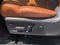 2021 Toyota Tundra 2WD Platinum