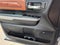 2021 Toyota Tundra 2WD Platinum