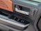 2021 Toyota Tundra 2WD Platinum