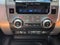 2021 Toyota Tundra 2WD Platinum
