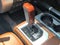 2021 Toyota Tundra 2WD Platinum
